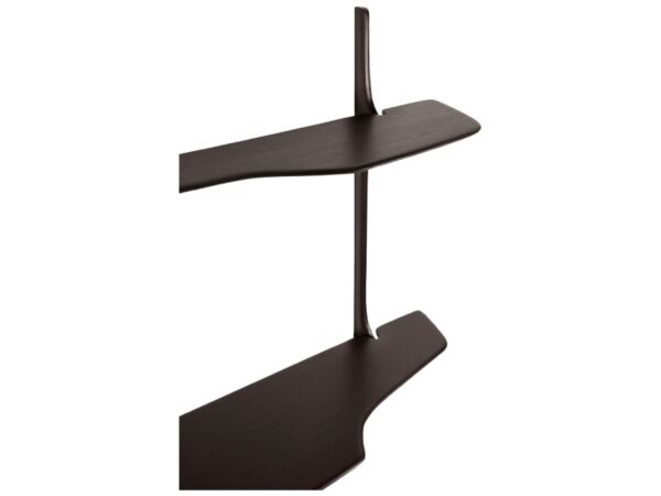 2_zproduct_wf_35062_PI_wall_mounted_desk_varnished_mahogany_dark_brown_1_shelf_det02_web-removebg-preview.jpg