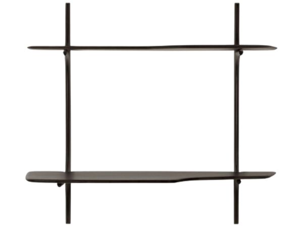 1_product_wf_35062_PI_wall_mounted_desk_varnished_mahogany_dark_brown_1_shelf_front_web-removebg-preview.jpg