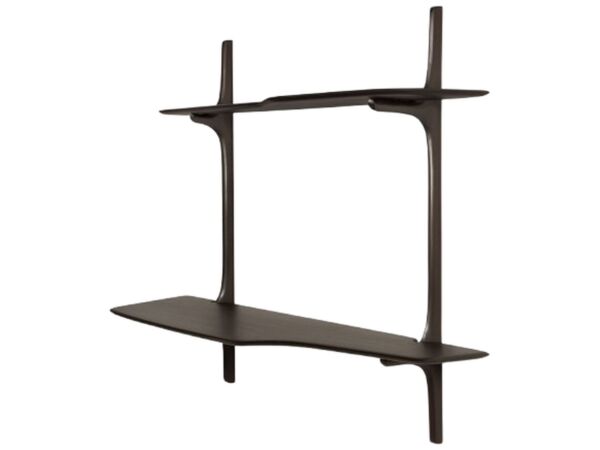 2_zproduct_wf_35062_PI_wall_mounted_desk_varnished_mahogany_dark_brown_1_shelf_side_web-removebg-preview.jpg