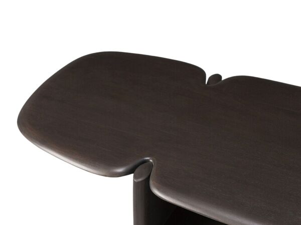 2_z11569_35009_PI_console_varnished_mahogany_rectangular_det01_web.jpg