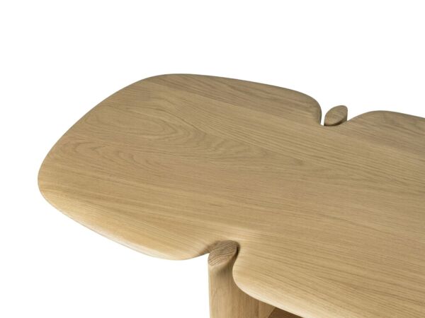 2_zconsole_oak_rectangular_det01_web.jpg