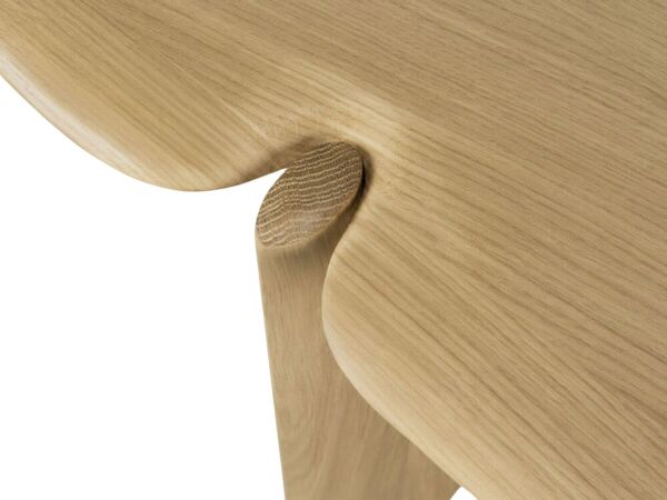 2_zconsole_oak_rectangular_det02_web.jpg