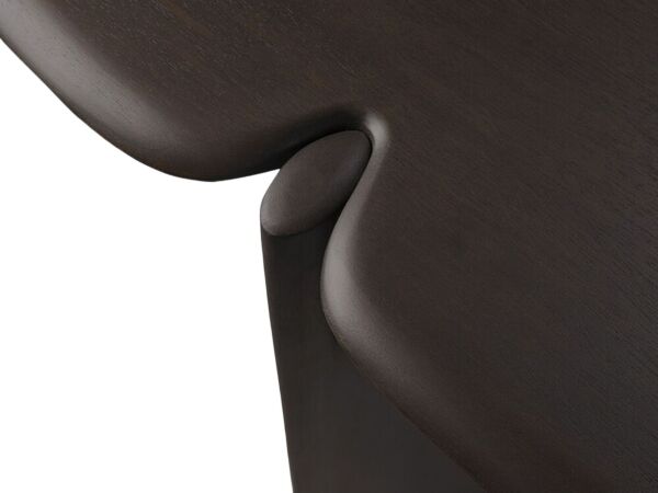2_zwf_11569_35009_PI_console_varnished_mahogany_rectangular_det02_web.jpg