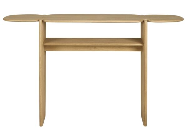2_z51335_PI_console_oak_rectangular_front_web.jpg
