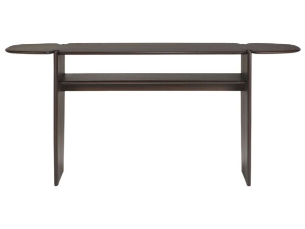 2_z11569_PI_console_varnished_mahogany_rectangular_side_web.jpg