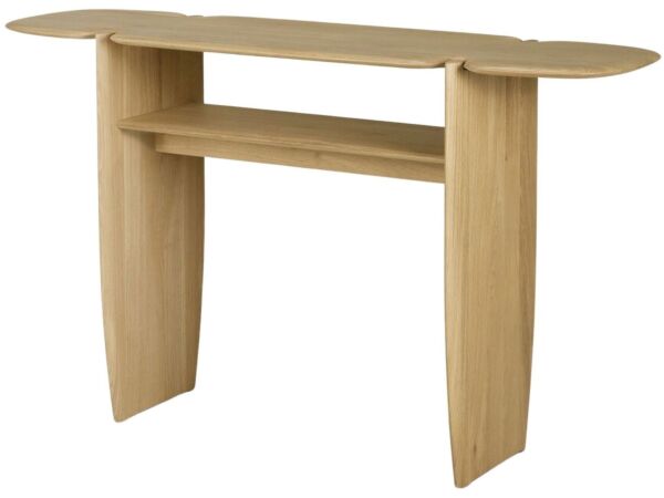 1_51335_PI_console_oak_rectangular_side_web.jpg