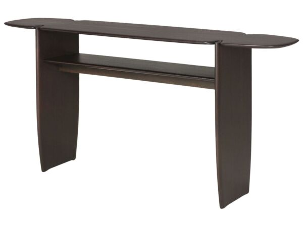 2_11569_PI_console_varnished_mahogany_rectangular_front_web.jpg