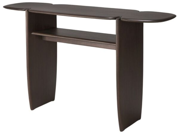 2_35009_Mahogany_Polished_Imperfect_console_side_WEB (1).jpg