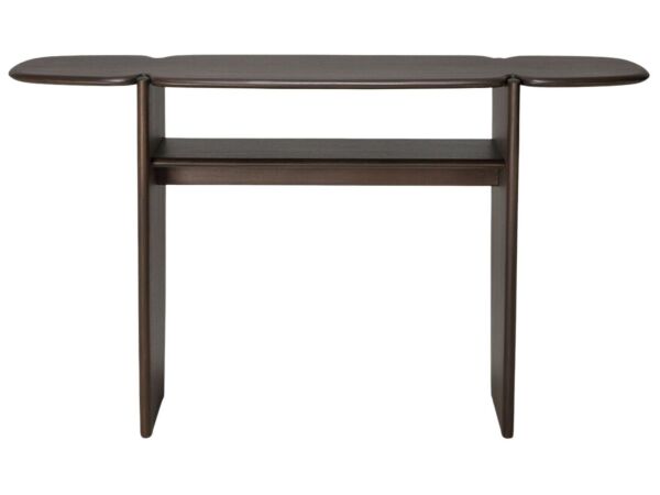 2_z35009_Mahogany_Polished_Imperfect_console_front_WEB.jpg