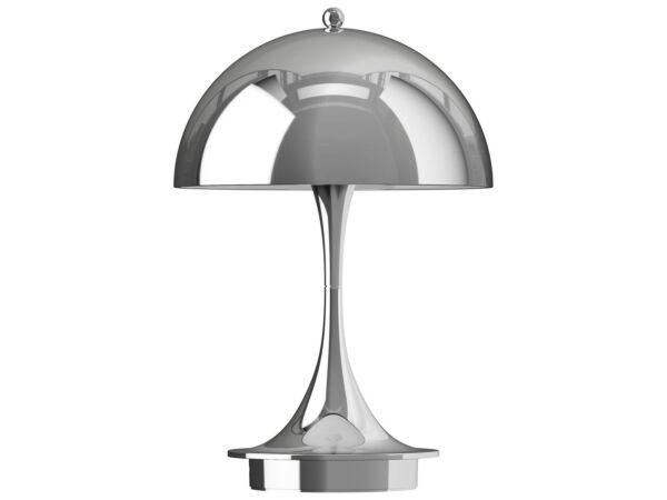 2_Panthella-V3-160-Portable-Metal-Chrome-Off.jpg