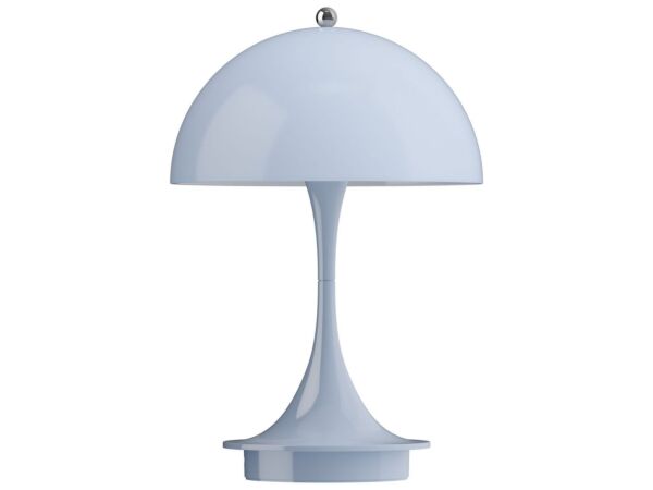2_V3-160-Portable-Opal-Blue-Off.jpg