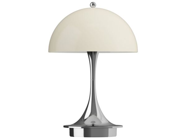 2_PanthellaPortable-Opal-Beige-Chrome.jpg