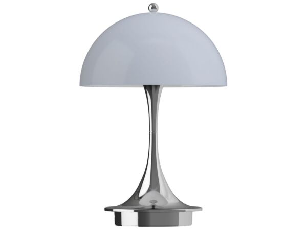 2_Panthella-V3-160Opal-Bluegrey-Chrome.jpg