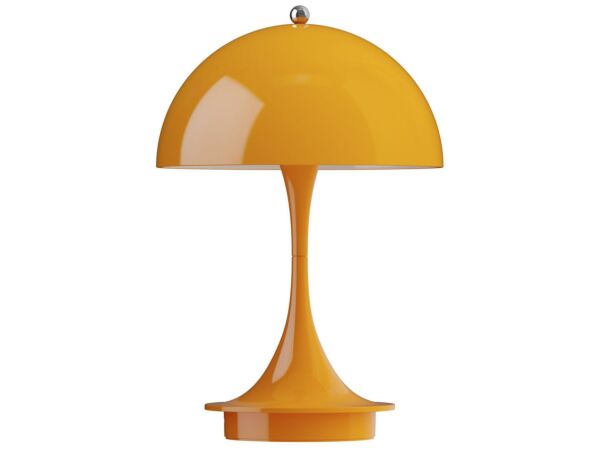 2_Panthella-V3-160-Portable-Opaque-Orange-Off.jpg