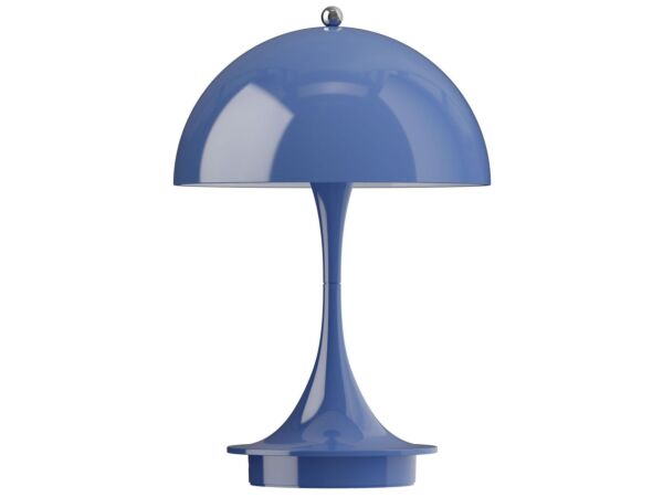 2_Panthella-V3-160-Portable-Opaque-Indigo-Blue.jpg