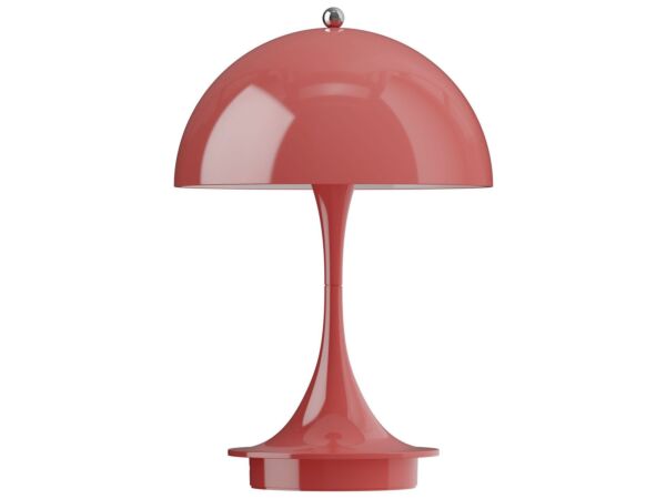 2_Panthella-V3-160-Portable-Opaque-Coral-Off.jpg