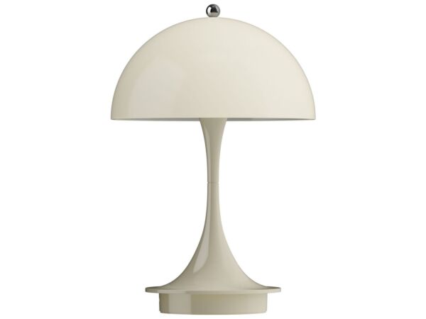 2_Panthella-V3-160-Portable-Opal-Beige-Off.jpg