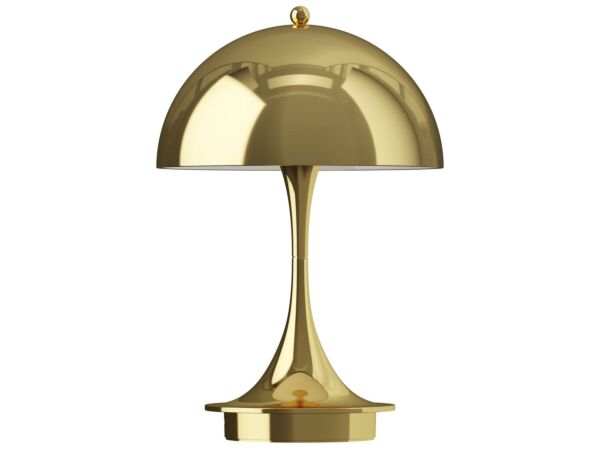 2_Panthella-V3-160-Portable-Metal-Brass-Off.jpg