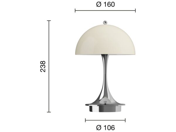 3_V3-EU-160-Portable-Opal-Beige-Chrome-Off-Measurement.jpg