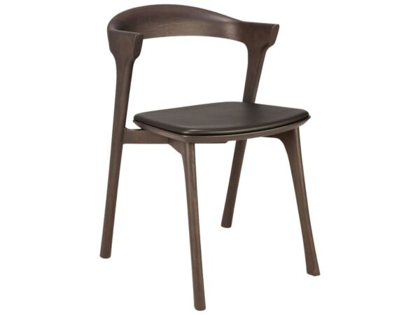 2_product_wf_51551_Oak_Bok_brown_dining_chair_leather_brown_varnished_side_web.jpg