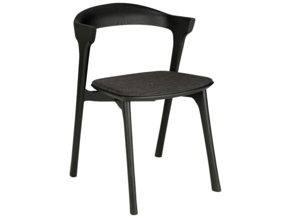 2_product_wf_51485_Bok_dining_chair_oak_black_Kvadrat_Clara2-188_side_web.jpg
