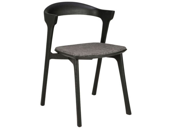 2_Product_10151493_MI_wf_product.jpg