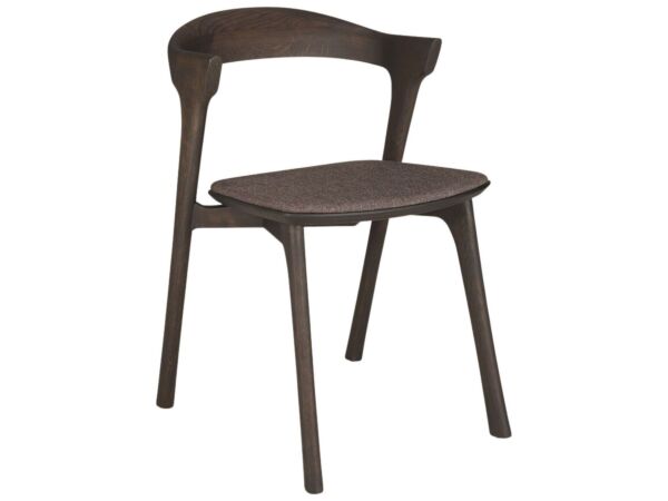 2_product_wf_51484_Bok_dining_chair_oak_brown_Kvadrat_Clara2-184_front_web.jpg