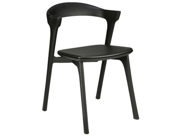 2_Product_10151492_MI_New_wf_product.jpg