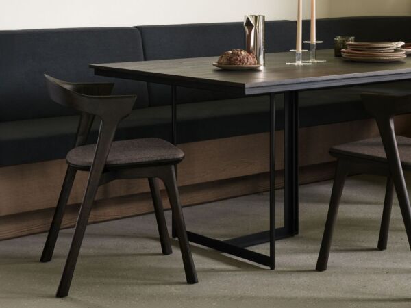 5_Tacet_table_teak_brown_240_100_76cm_51484_Bok_chair_brown_fabric.jpg