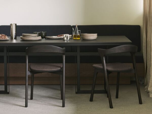 5_Tacet_table_teak_brown_240_100_76cm_51484_Bok_chair_brown_fabric.jpg