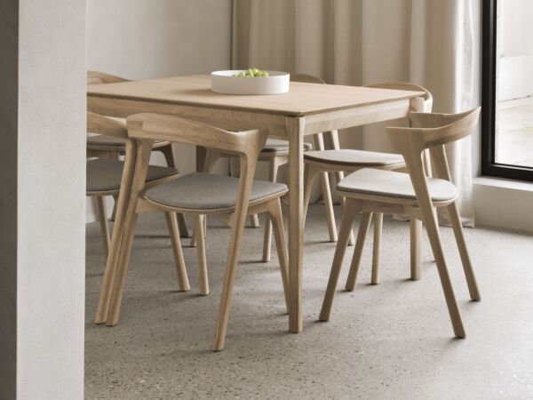 5_Bok_dining_chair_oak_warm_grey_51487_Bok_extendable_dining_table_oak.jpg