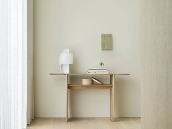 5_PI_console_oak_web(1).jpg
