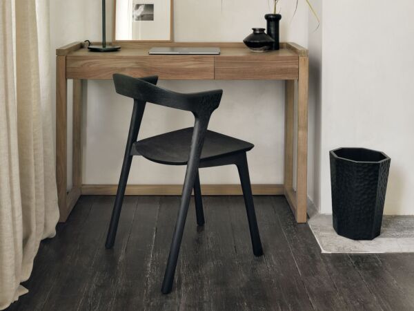 5_Chaise Bok21.jpg