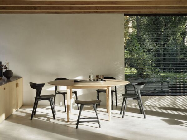 5_Chaise Bok17.jpg