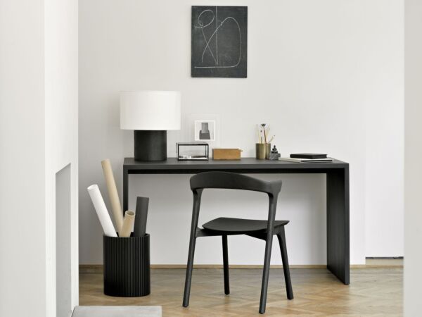 5_Chaise Bok16.jpg