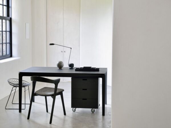 5_Chaise Bok9.jpg