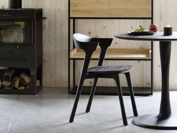 5_Chaise Bok15.jpg