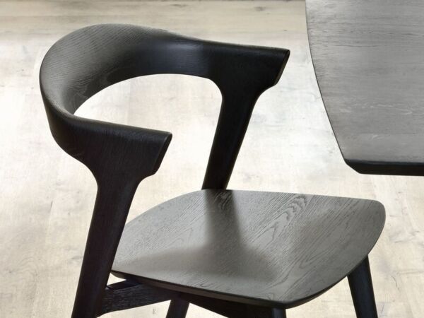 5_Chaise Bok14.jpg