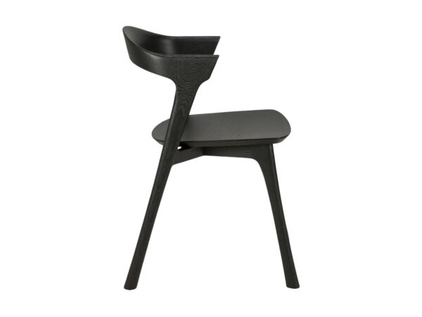 2_zChaise Bok4.jpg