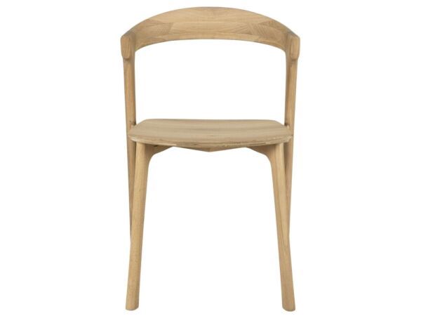 2_zChaise Bok2.jpg