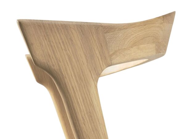2_zChaise Bok5.jpg