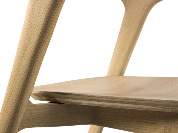 2_zwfChaise Bok4.jpg