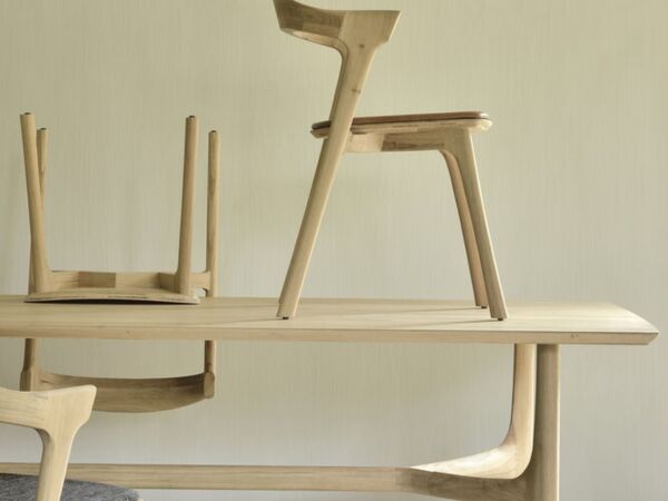 5_Chaise Bok11.jpg