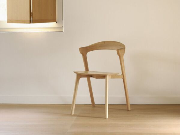 5_Chaise Bok13.jpg
