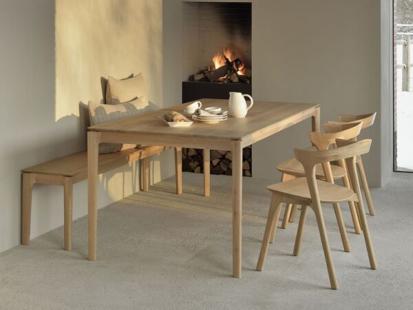 5_Chaise Bok20.jpg