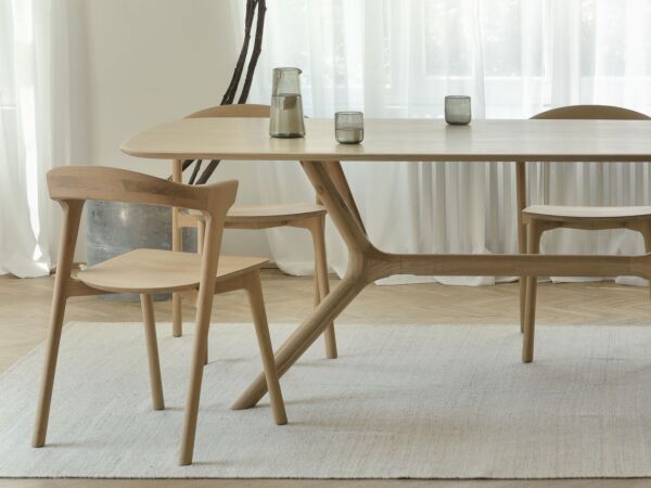 5_Chaise Bok24.jpg