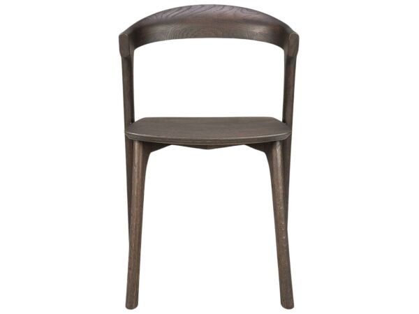 2_zChaise Bok3.jpg