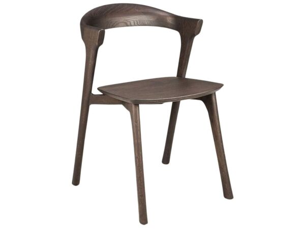 2_Chaise Bok0000.jpg