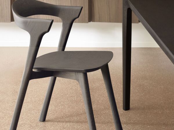 5_Chaise Bok41.jpg