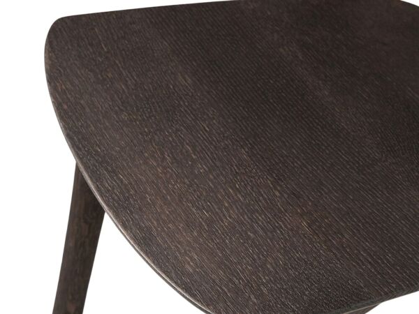 2_Chaise Bok45.jpg